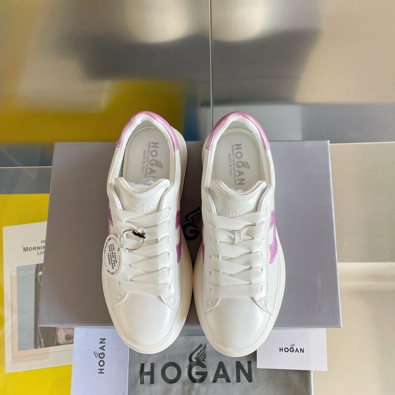 Hogan Shoes